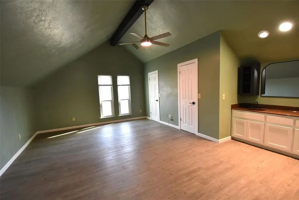Photo 12 — 2206 Northwood Drive, Seminole, OK 74868