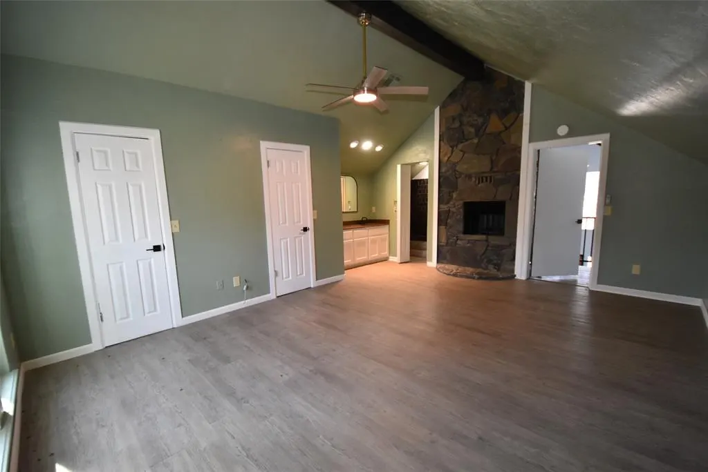 Photo 13 — 2206 Northwood Drive, Seminole, OK 74868