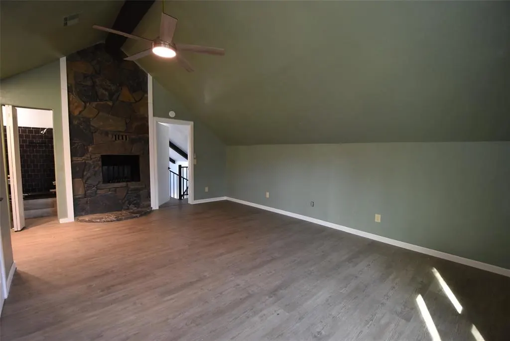 Photo 14 — 2206 Northwood Drive, Seminole, OK 74868