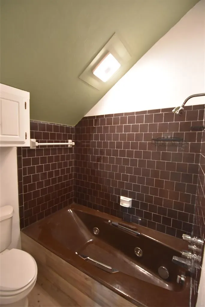 Photo 16 — 2206 Northwood Drive, Seminole, OK 74868