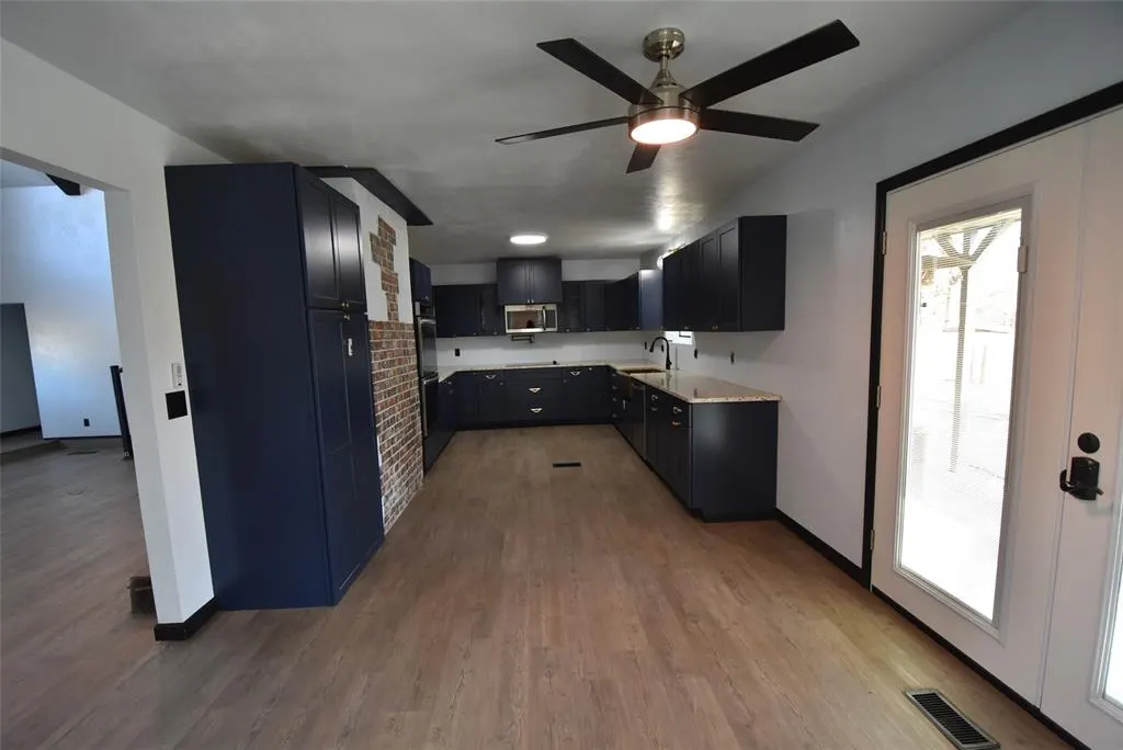 Photo 17 — 2206 Northwood Drive, Seminole, OK 74868