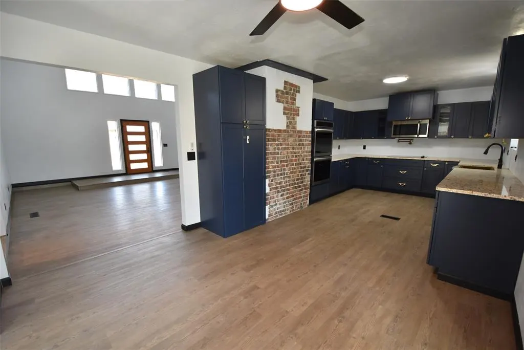 Photo 18 — 2206 Northwood Drive, Seminole, OK 74868