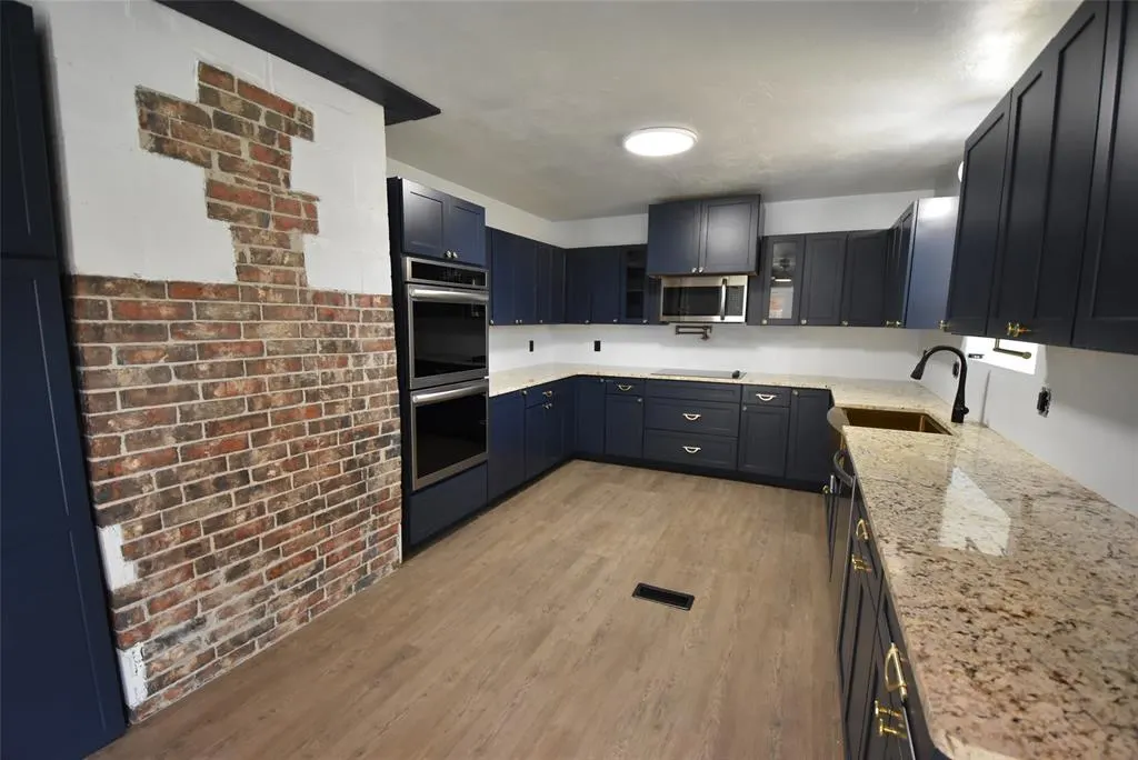 Photo 19 — 2206 Northwood Drive, Seminole, OK 74868