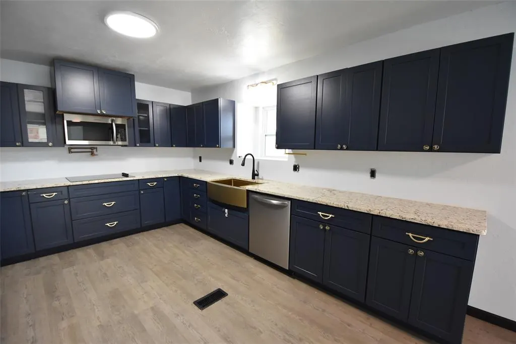 Photo 20 — 2206 Northwood Drive, Seminole, OK 74868
