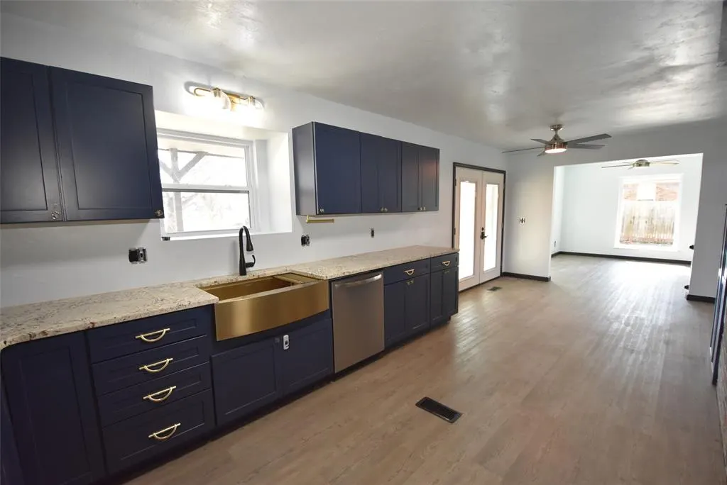 Photo 22 — 2206 Northwood Drive, Seminole, OK 74868