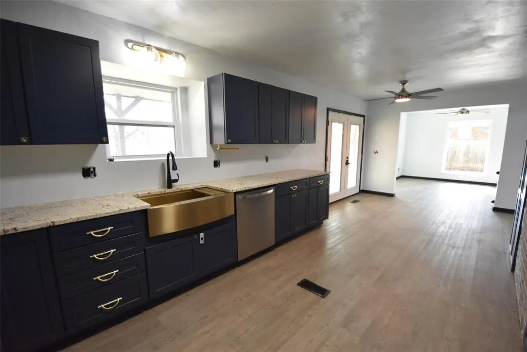 Photo 23 — 2206 Northwood Drive, Seminole, OK 74868
