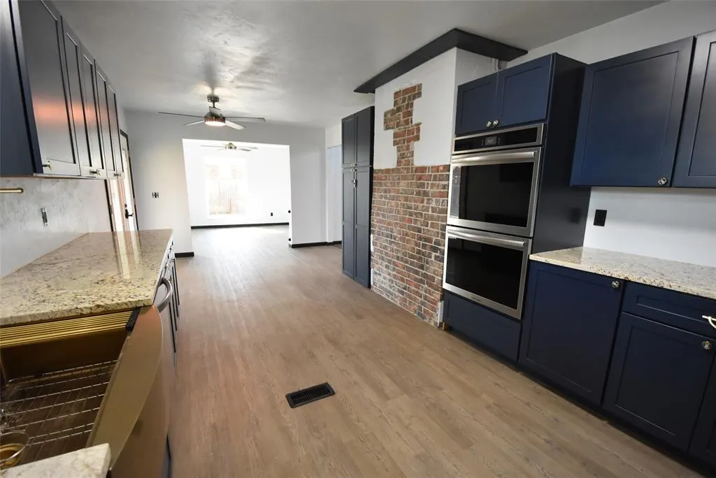 Photo 24 — 2206 Northwood Drive, Seminole, OK 74868