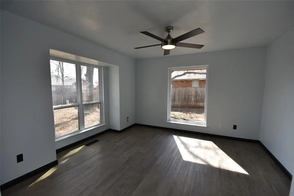 Photo 27 — 2206 Northwood Drive, Seminole, OK 74868