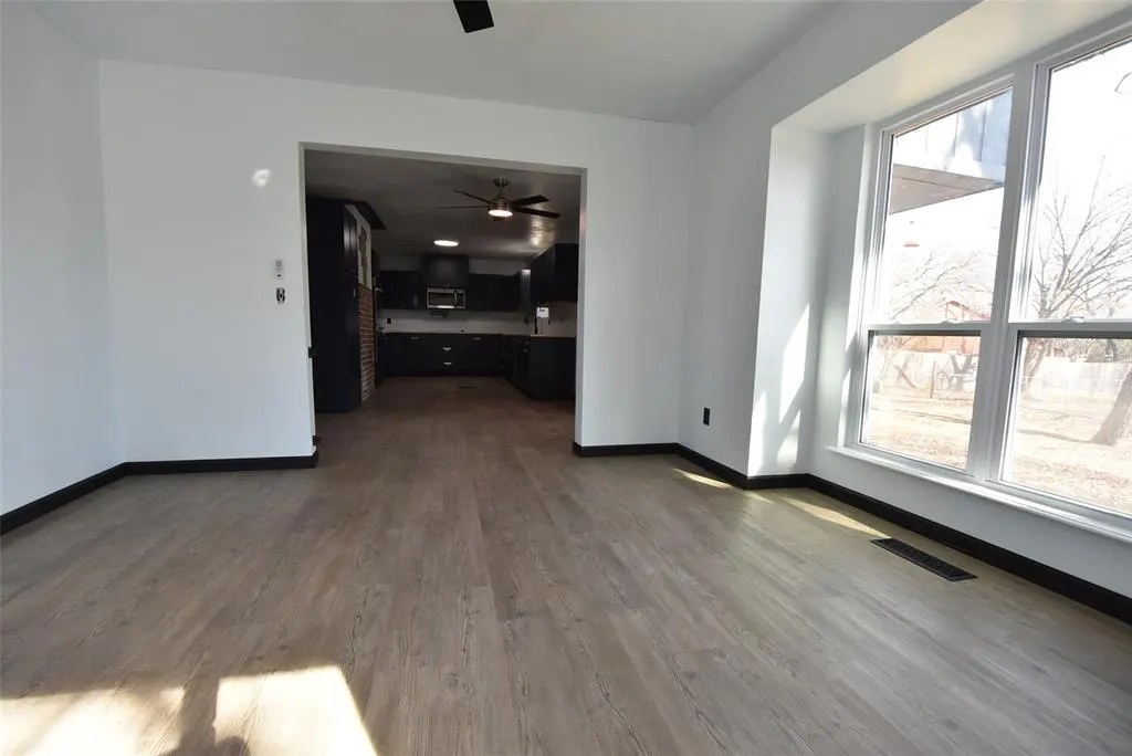 Photo 28 — 2206 Northwood Drive, Seminole, OK 74868