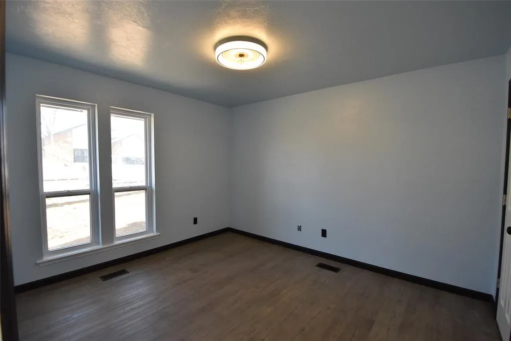 Photo 31 — 2206 Northwood Drive, Seminole, OK 74868