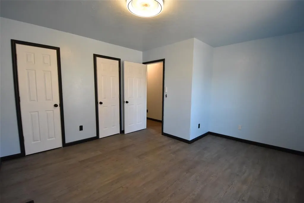 Photo 32 — 2206 Northwood Drive, Seminole, OK 74868