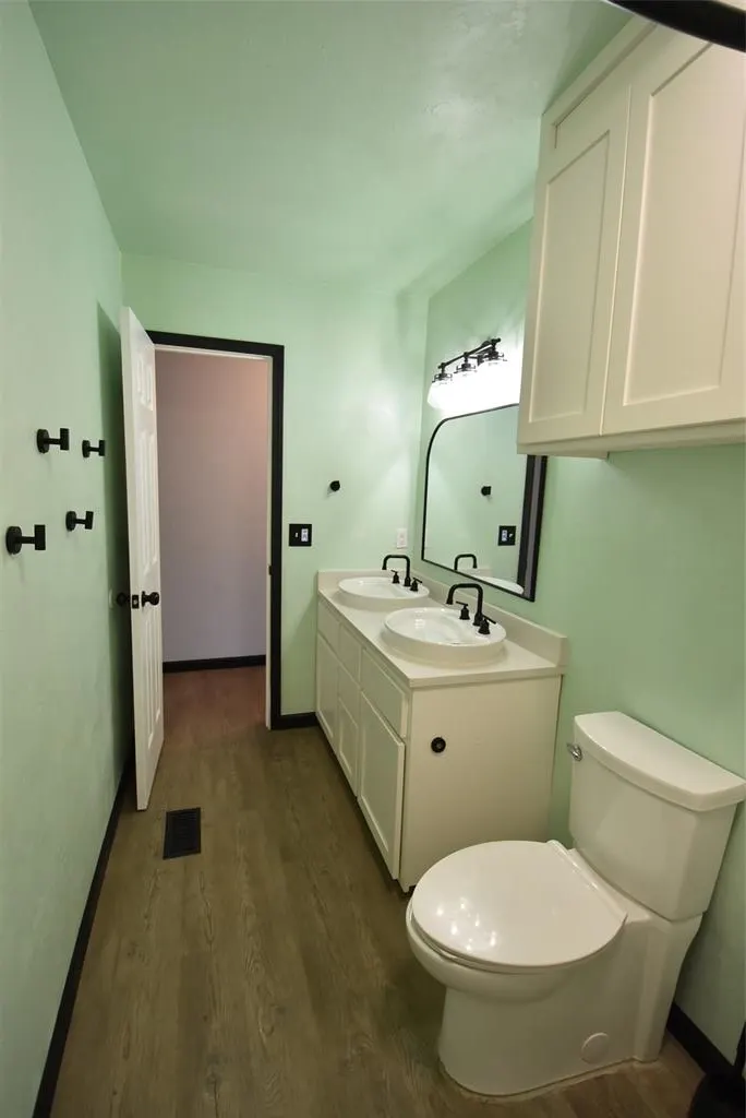 Photo 34 — 2206 Northwood Drive, Seminole, OK 74868