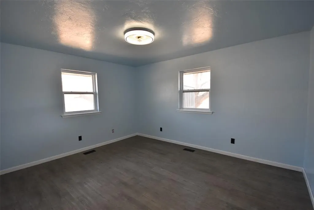 Photo 35 — 2206 Northwood Drive, Seminole, OK 74868