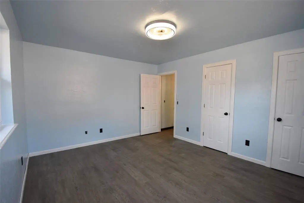 Photo 36 — 2206 Northwood Drive, Seminole, OK 74868
