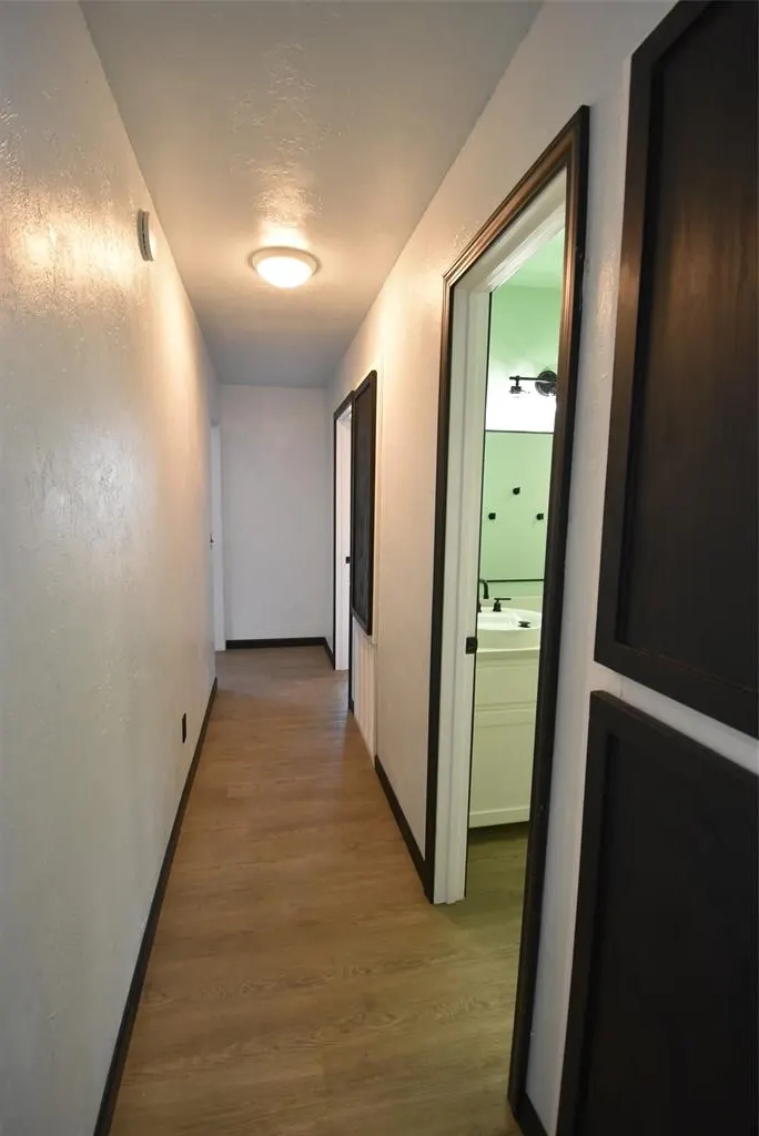 Photo 37 — 2206 Northwood Drive, Seminole, OK 74868