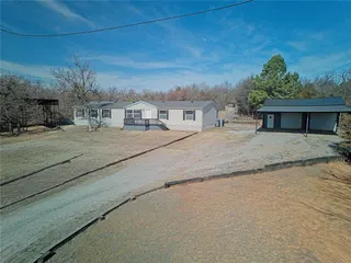 Sold home at 16901 SE 113th Street