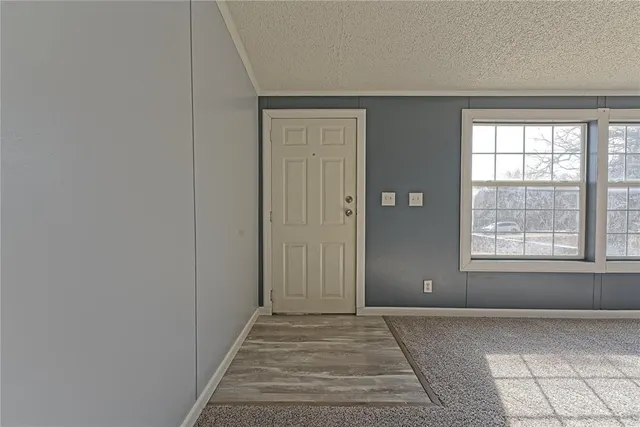 Photo 5 — 16901 SE 113th Street, Newalla, OK 74857