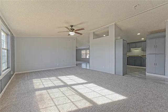 Photo 6 — 16901 SE 113th Street, Newalla, OK 74857