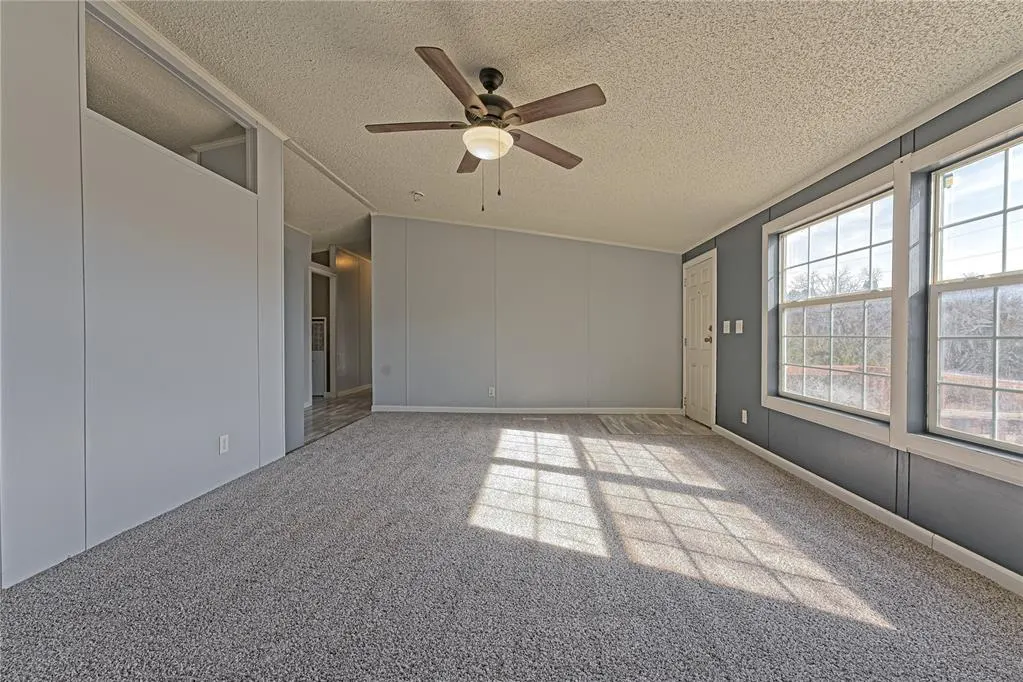 Photo 7 — 16901 SE 113th Street, Newalla, OK 74857