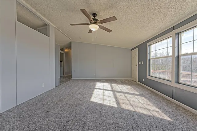 Photo 7 — 16901 SE 113th Street, Newalla, OK 74857