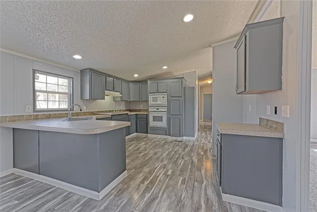 Photo 8 — 16901 SE 113th Street, Newalla, OK 74857