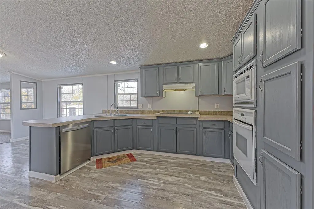 Photo 9 — 16901 SE 113th Street, Newalla, OK 74857