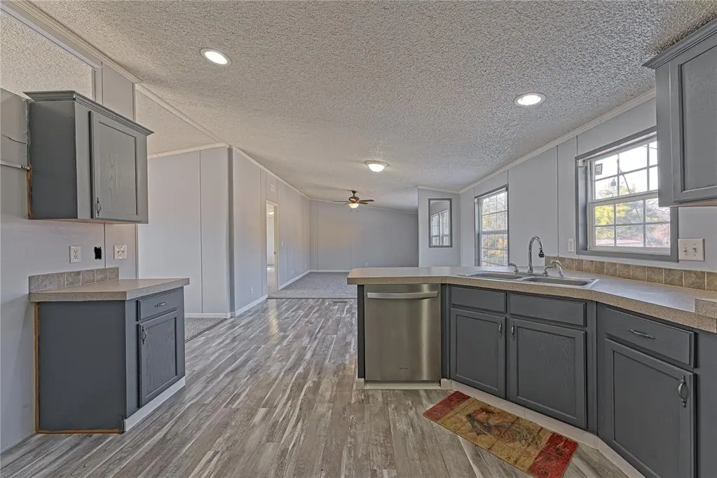 Photo 10 — 16901 SE 113th Street, Newalla, OK 74857