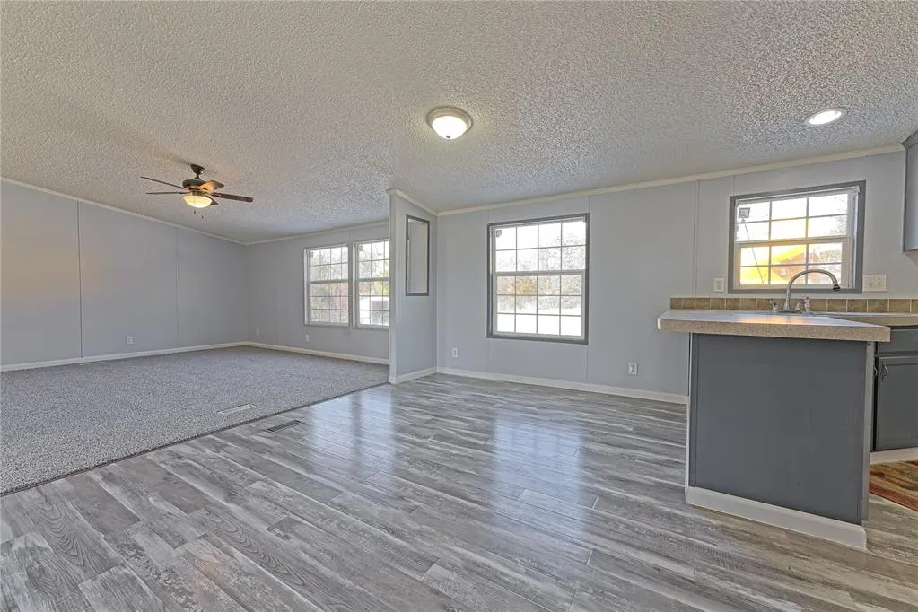 Photo 11 — 16901 SE 113th Street, Newalla, OK 74857