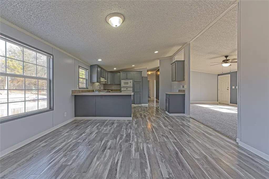 Photo 12 — 16901 SE 113th Street, Newalla, OK 74857