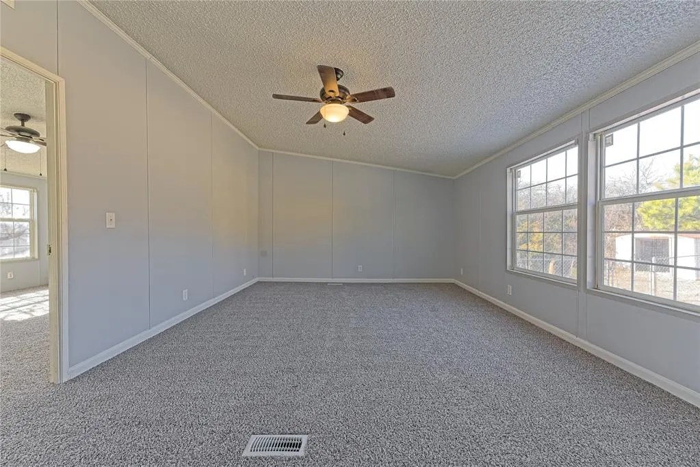 Photo 13 — 16901 SE 113th Street, Newalla, OK 74857