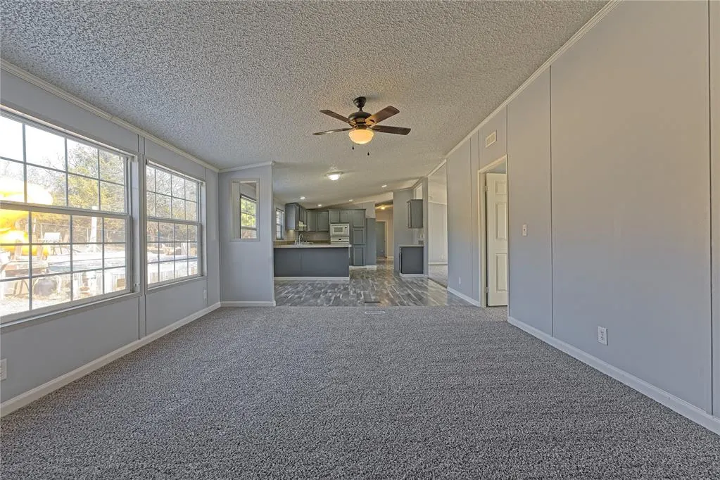 Photo 14 — 16901 SE 113th Street, Newalla, OK 74857