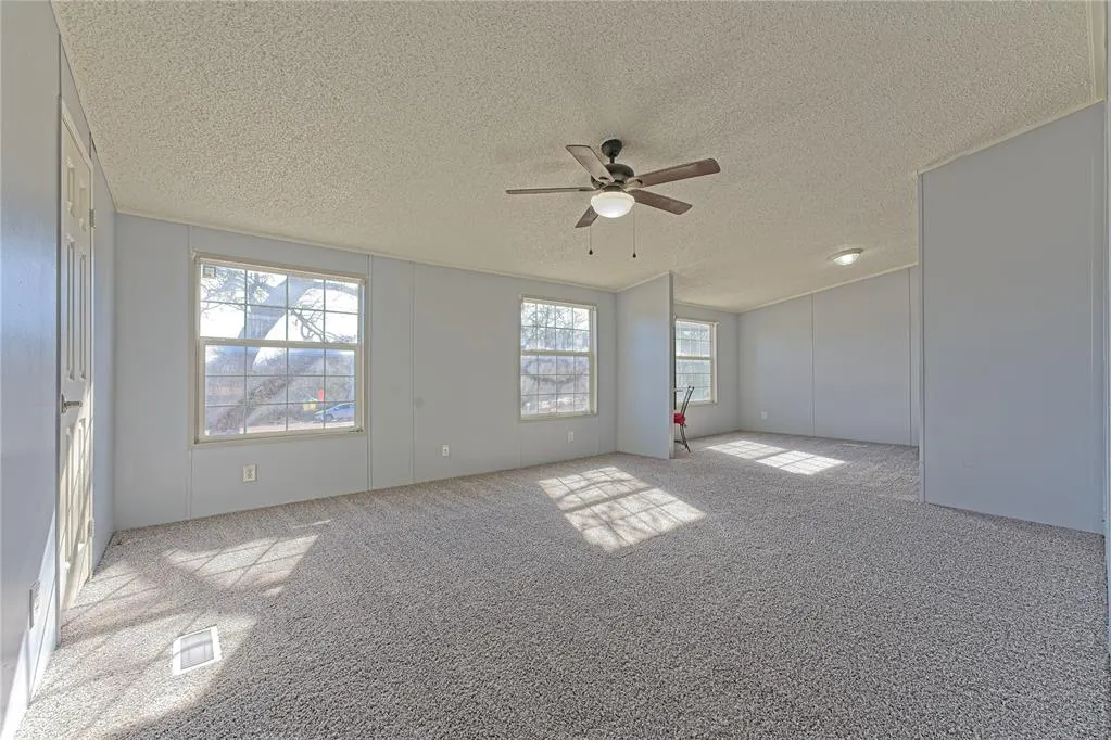 Photo 15 — 16901 SE 113th Street, Newalla, OK 74857