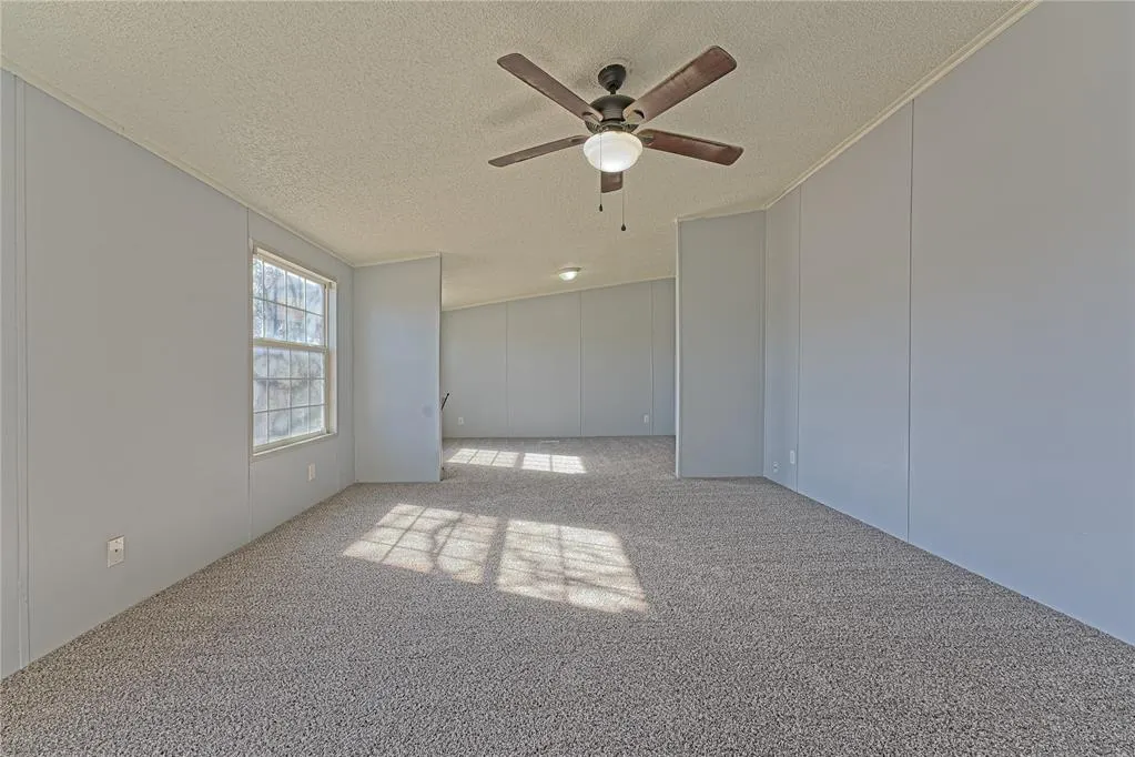 Photo 16 — 16901 SE 113th Street, Newalla, OK 74857