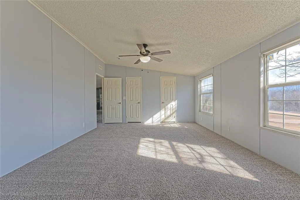 Photo 17 — 16901 SE 113th Street, Newalla, OK 74857