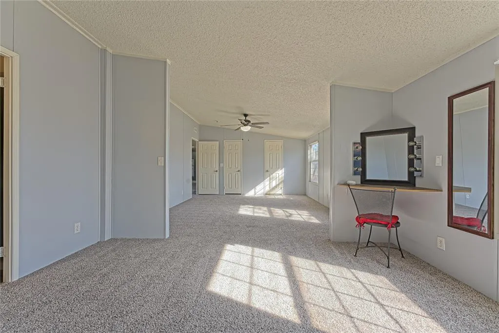 Photo 18 — 16901 SE 113th Street, Newalla, OK 74857