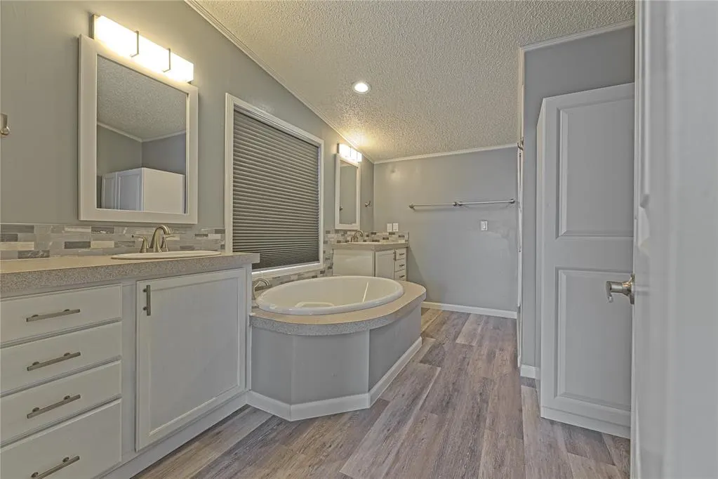 Photo 19 — 16901 SE 113th Street, Newalla, OK 74857