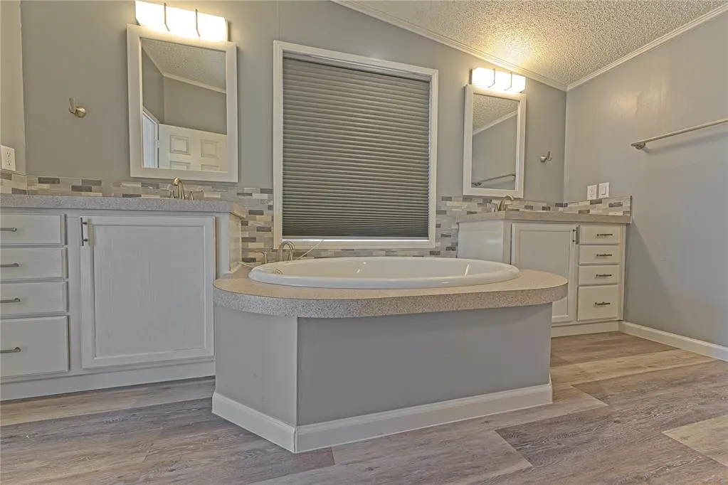 Photo 20 — 16901 SE 113th Street, Newalla, OK 74857