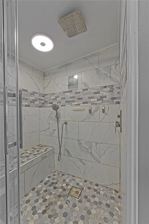 Photo 21 — 16901 SE 113th Street, Newalla, OK 74857