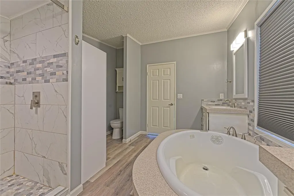 Photo 22 — 16901 SE 113th Street, Newalla, OK 74857