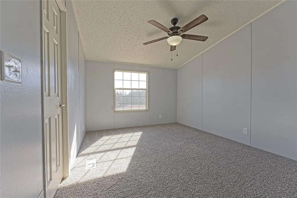Photo 24 — 16901 SE 113th Street, Newalla, OK 74857