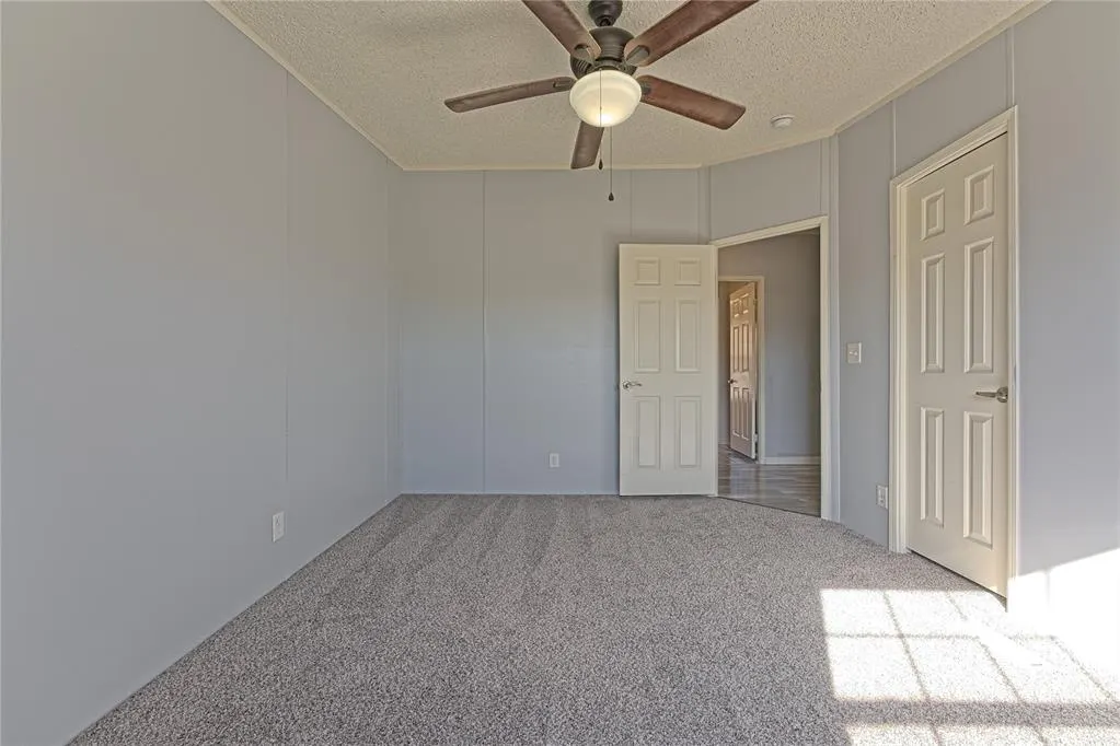 Photo 25 — 16901 SE 113th Street, Newalla, OK 74857