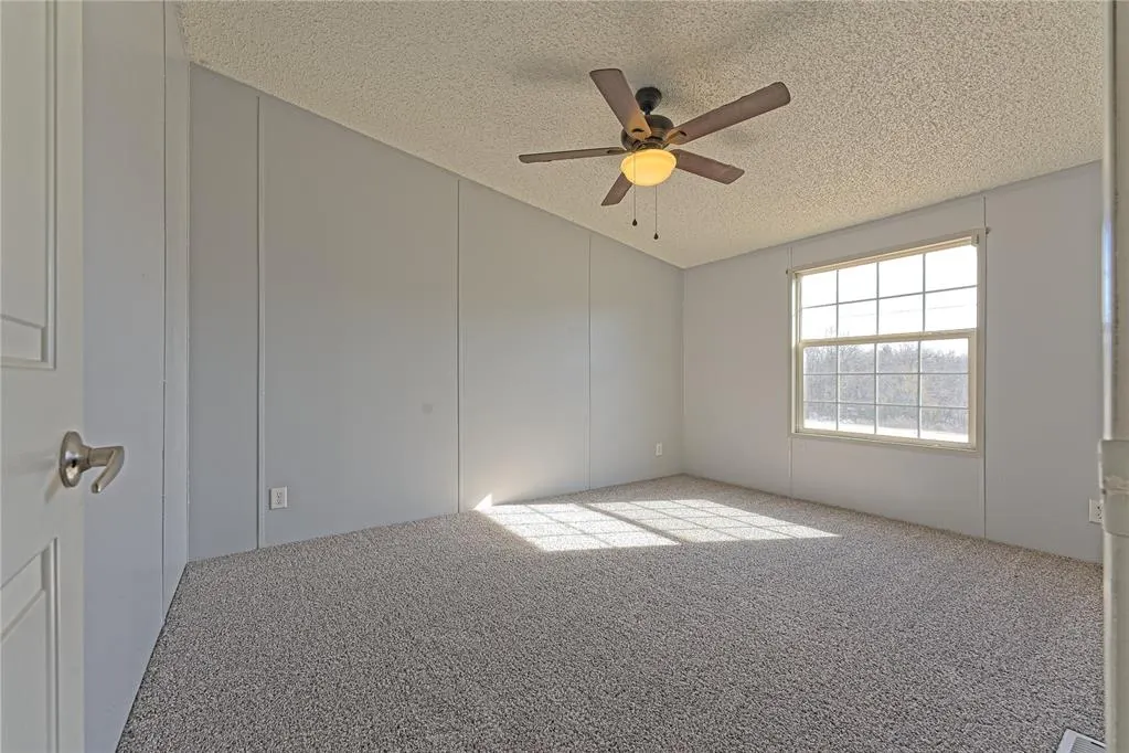 Photo 26 — 16901 SE 113th Street, Newalla, OK 74857