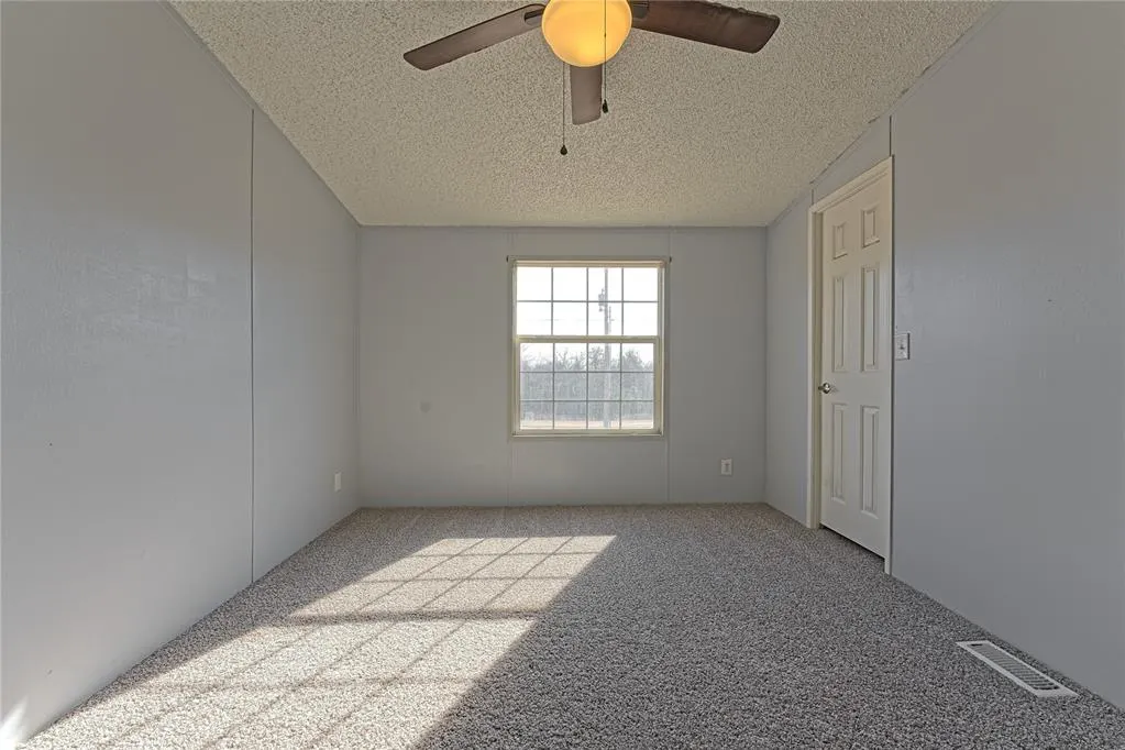Photo 27 — 16901 SE 113th Street, Newalla, OK 74857