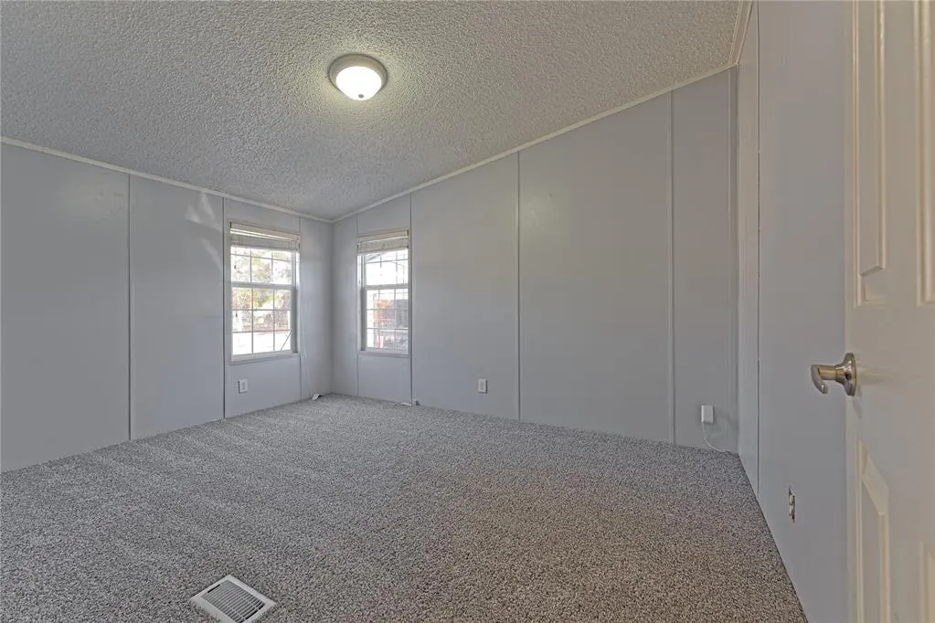 Photo 28 — 16901 SE 113th Street, Newalla, OK 74857