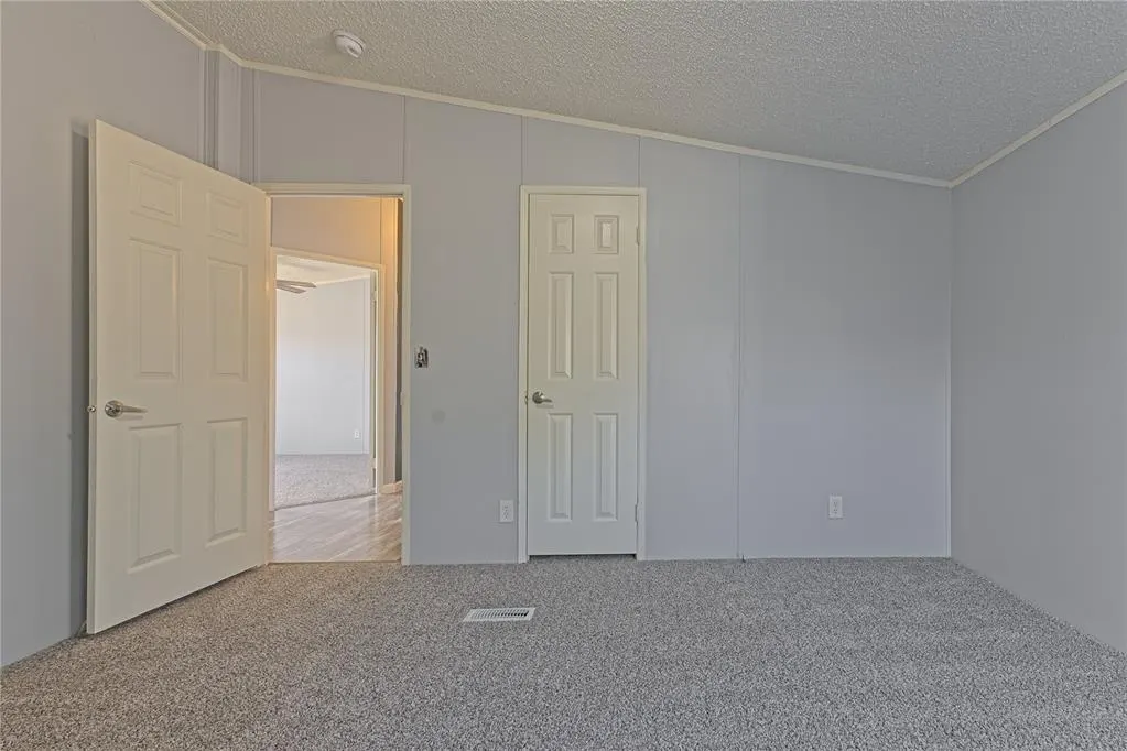 Photo 29 — 16901 SE 113th Street, Newalla, OK 74857