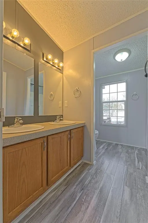 Photo 30 — 16901 SE 113th Street, Newalla, OK 74857