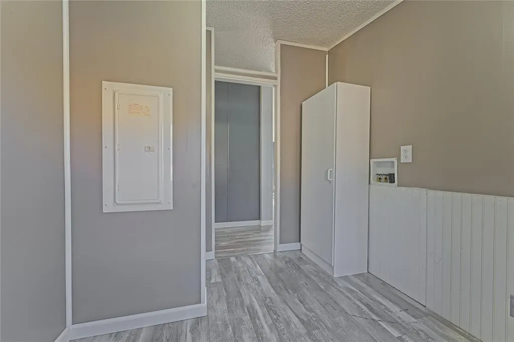 Photo 33 — 16901 SE 113th Street, Newalla, OK 74857