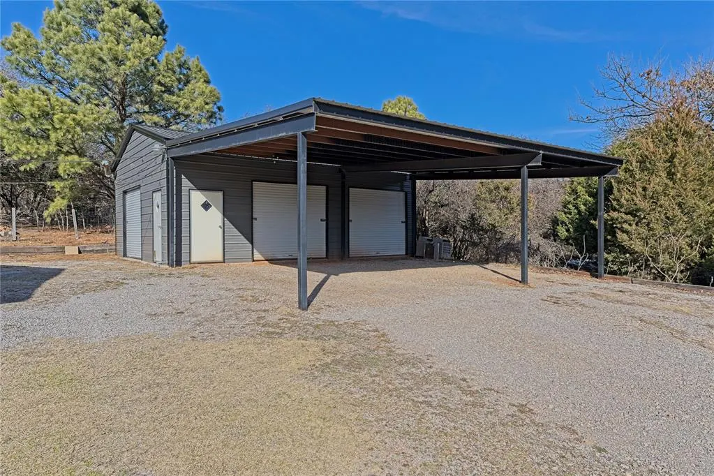 Photo 34 — 16901 SE 113th Street, Newalla, OK 74857