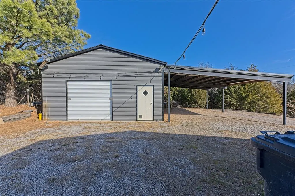 Photo 35 — 16901 SE 113th Street, Newalla, OK 74857