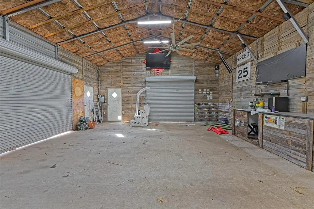Photo 36 — 16901 SE 113th Street, Newalla, OK 74857